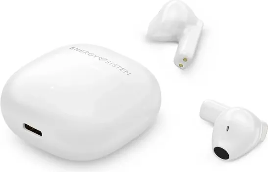 ENERGY SISTEM WHITE STREETMUSIC M45895 [WI-FI / BLUETOOTH] (7 / 7)