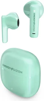 ENERGY SISTEM MINT STREETMUSIC M45921 [WI-FI / BLUETOOTH] (1 / 7)