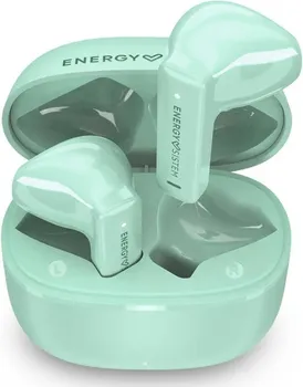 ENERGY SISTEM MINT STREETMUSIC M45921 [WI-FI / BLUETOOTH] (2 / 7)
