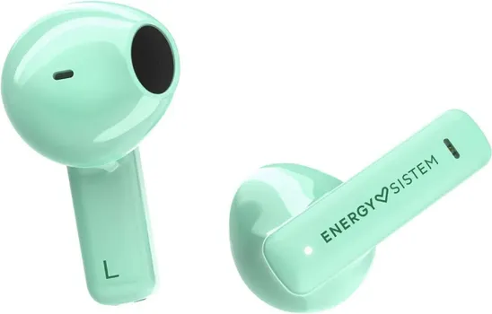 ENERGY SISTEM MINT STREETMUSIC M45921 [WI-FI / BLUETOOTH] (5 / 7)