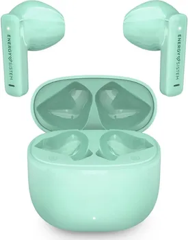 ENERGY SISTEM MINT STREETMUSIC M45921 [WI-FI / BLUETOOTH] (6 / 7)