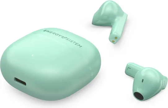 ENERGY SISTEM MINT STREETMUSIC M45921 [WI-FI / BLUETOOTH] (7 / 7)