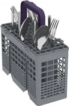 BEKO DFS 26025 W [10 / 45cm] (3 / 3)