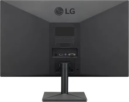 LG 22MK430H (2 / 4)
