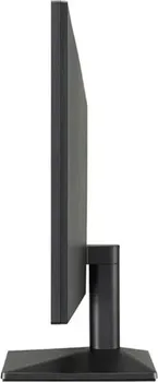 LG 22MK430H (3 / 4)