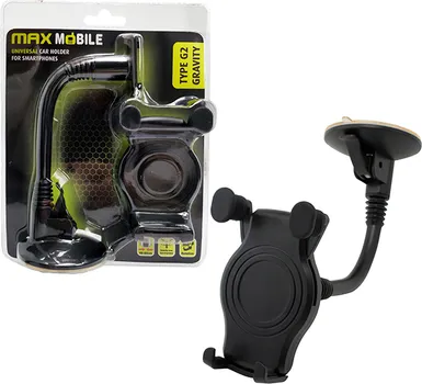 DRŽAČ ZA TELEFON MAXMOBILE FLEX2 (1 / 1)