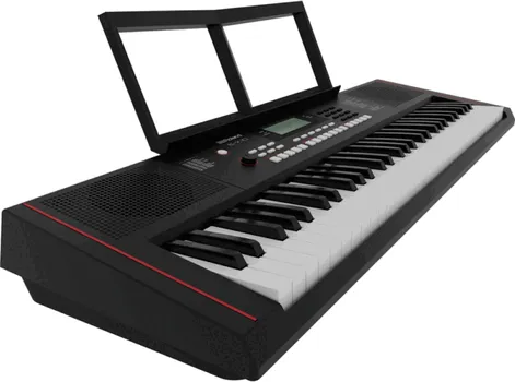 ROLAND E-X10