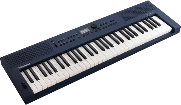 ROLAND GO:KEYS 3