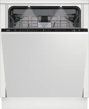 BEKO BDIN 38644 D [16 / 60cm] (1 / 10)