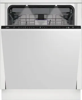 BEKO BDIN 38644 D [16 / 60cm] (2 / 10)