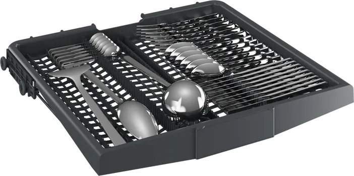 BEKO BDIN 38644 D [16 / 60cm] (8 / 10)