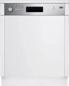 BEKO DSN 05310 X [13] (1 / 3)
