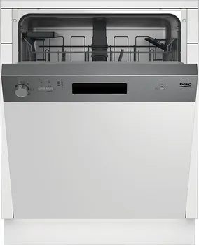 BEKO DSN 05310 X [13] (3 / 3)