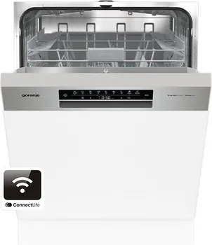 GORENJE GI672C60X (3 / 42)