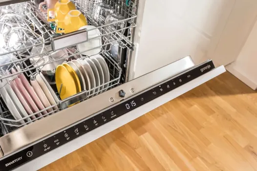 GORENJE GI 672 C60X