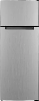 BEKO RDSO 206K40 SN [206L] (1 / 2)