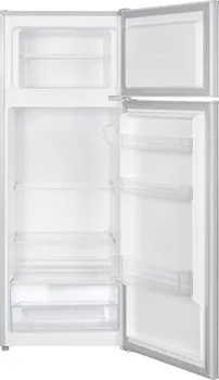 BEKO RDSO 206K40 SN [206L] (2 / 2)