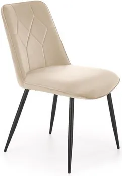 COMMODO TERRA (1 / 6)