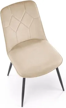 COMMODO TERRA (2 / 6)