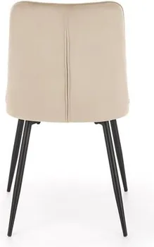 COMMODO TERRA (3 / 6)