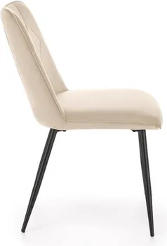 COMMODO TERRA (4 / 6)