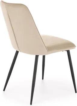 COMMODO TERRA (5 / 6)