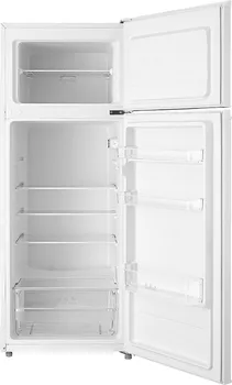 MIDEA MDRT294FGE01 [294L] (2 / 3)