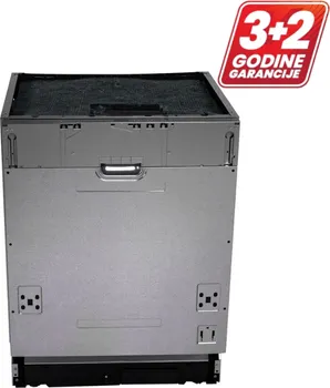 VIVAX DWB-601473B (1 / 7)