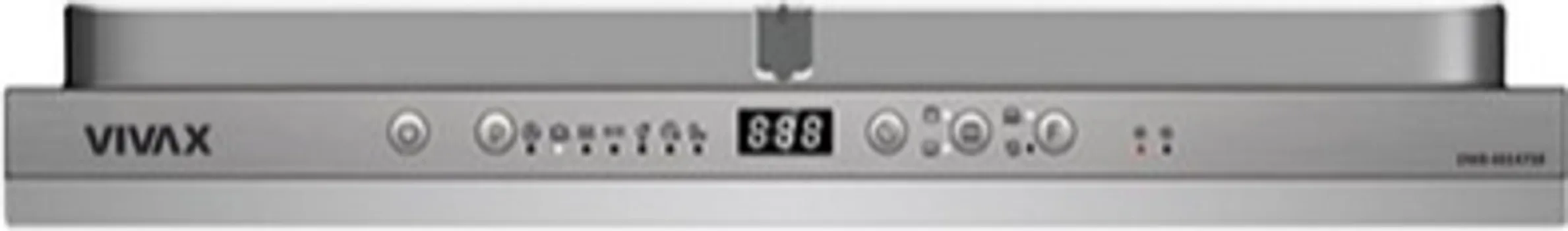 VIVAX DWB-601473B (2 / 2)