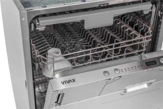 VIVAX DWB-601473B (4 / 7)