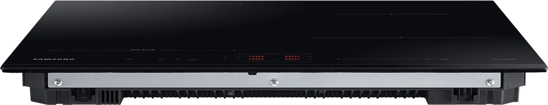 SAMSUNG PLOČA NZ64B5046GK/U2 (4 / 8)