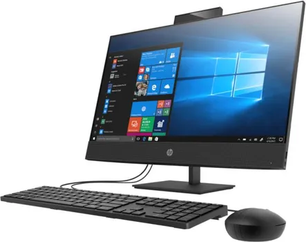 HP 9H6E5ET#BED/0.0 (1 / 3)