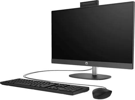 HP 9H6E5ET#BED/0.0 (3 / 3)