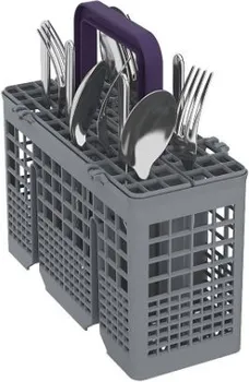 BEKO DFS 28022 X [10] (4 / 4)