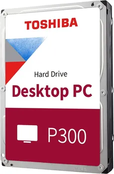 2TB / HDD 3.5 / SATA III 5400 RPM 128MB CACHE (1 / 2)