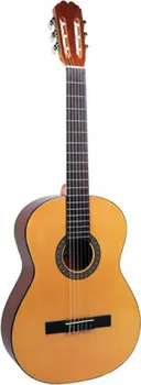 FLIGHT C-120 NA 3/4 KLASICNA GITARA 3/4