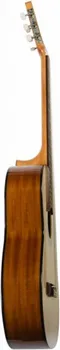 FLIGHT C-120 NA 3/4 KLASICNA GITARA 3/4