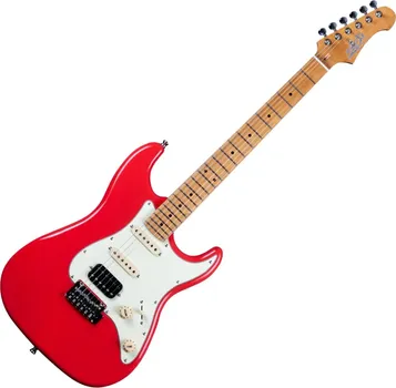 JET JS-400 CRD HSS ELEKTRICNA GITARA ST-STYLE (1 / 5)