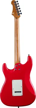 JET JS-400 CRD HSS ELEKTRICNA GITARA ST-STYLE (2 / 5)