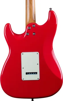 JET JS-400 CRD HSS ELEKTRICNA GITARA ST-STYLE (3 / 5)
