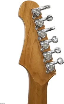 JET JS-600 TRS ELEKTRICNA GITARA ST-STYLE (5 / 8)