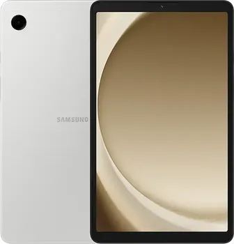 SAMSUNG GALAXY A9 SM-X110 [WIFI] (1 / 1)