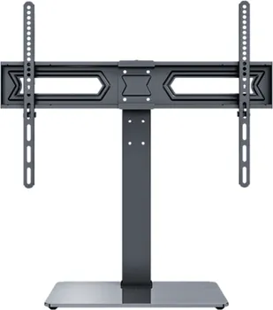 STELL STOLNI STALAK ZA TV SHO 4810 STELL 37 -70 (1 / 8)
