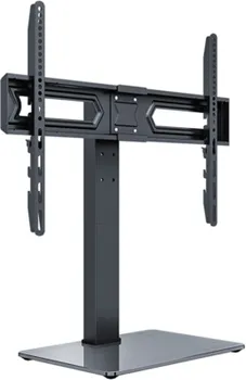 STELL STOLNI STALAK ZA TV SHO 4810 STELL 37 -70 (2 / 8)