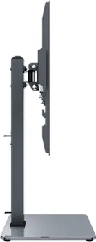 STELL STOLNI STALAK ZA TV SHO 4810 STELL 37 -70 (3 / 8)
