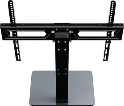 STELL STOLNI STALAK ZA TV SHO 4810 STELL 37 -70 (4 / 8)
