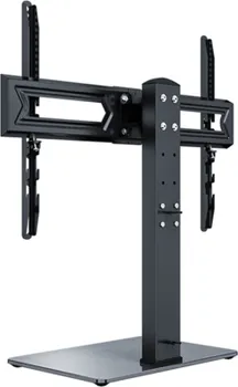 STELL STOLNI STALAK ZA TV SHO 4810 STELL 37 -70 (5 / 8)