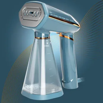 TESLA IR202VB [1600W / 0.35L] (2 / 8)