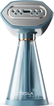 TESLA IR202VB [1600W / 0.35L] (3 / 8)