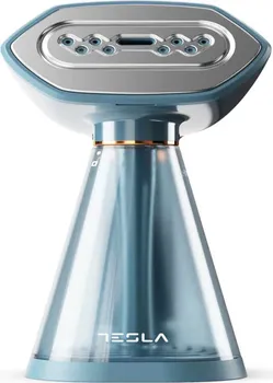 TESLA IR202VB [1600W / 0.35L] (4 / 4)